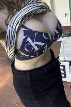 61408934473 Call girl Mrs D (44 age, Adelaide)