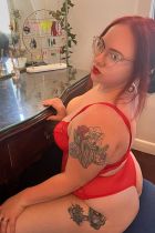 48029342763 Call girl Kristi (26 age, Adelaide)