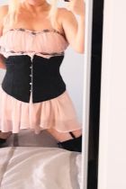 61448624179 Call girl Hotescort22 (25 age, Adelaide)