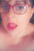 61415552283 Call girl Madeline (36 age, Adelaide)