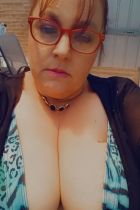 61468860232 Call girl Ashlee Cordeaux (40 age, Adelaide)