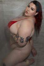 61411611127 Call girl Donna Dolly (28 age, Adelaide)