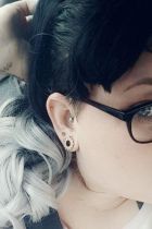 6104 59 496 547 Call girl Lexi Bloom (23 age, Adelaide)