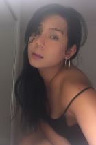 61413280276 Call girl Lisa (26 age, Adelaide)